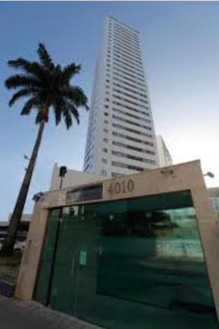 Class Boa Viagem 4010